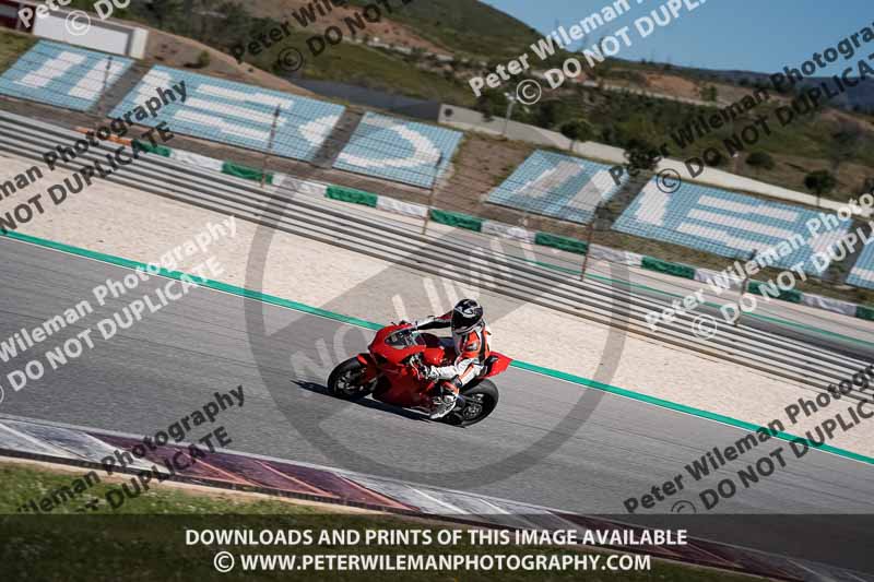 may 2019;motorbikes;no limits;peter wileman photography;portimao;portugal;trackday digital images